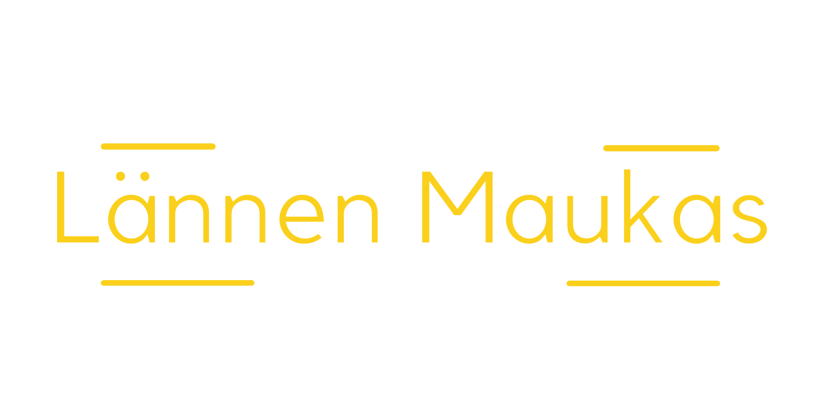 L&auml;nnen Maukas